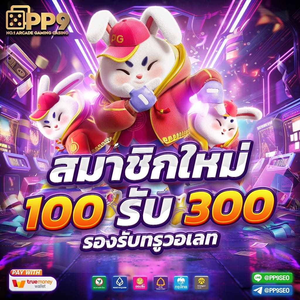 ลองเล่นเกมซุปเปอร์สล็อตฟรี ไม่ต้องสมัครยูส 2025